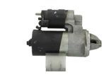 BV PSH 830502082215 für Chrysler