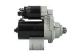 BV PSH Starter 300532102210 für Ford VW