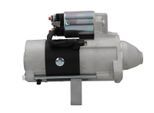 BV PSH Starter 150526102130 für HYUNDAI MITSUBISHI NISSAN