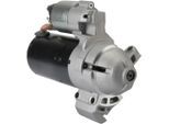 HC-CARGO Starter f032115335 für BMW