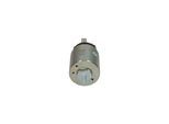 HC-CARGO f032133750 52,7mm für NISSAN