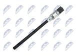 NTY Sensor, Motorölstand epoct001 für Peugeot Citroën/Peugeot