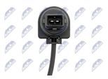 NTY Sensor, Motorölstand epopl004 für Opel