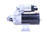 BV PSH Starter 450526114280 für STEYR BMW