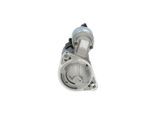 VALEO Starter 460237 für KIA