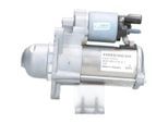 BV PSH Starter 130591132280 für GM Opel Citroën/Peugeot