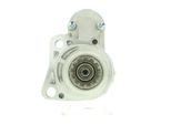 BV PSH Starter 160544133130 für MITSUBISHI NISSAN