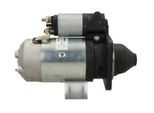 BV PSH Starter 790001113311