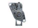 BV PSH Starter 300559102280 für VW