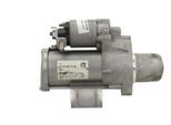 BV PSH Starter 550908092210 für Mercedes