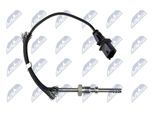 NTY Sensor, Abgastemperatur egtpl000 für Opel