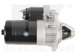 NK Starter 4723002 für Iveco