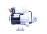 BV PSH Starter 160922122370 für RENAULT MITSUBISHI NISSAN