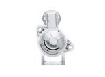 BV PSH Starter 150598132000 für HYUNDAI