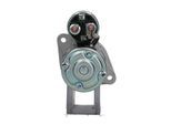 BV PSH Starter 220553102130 für Citroën/Peugeot MITSUBISHI