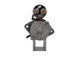 BV PSH Starter 500537092230 für Opel Fiat Citroën/Peugeot Ford