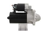 BV PSH Starter 500531093212 für Fiat