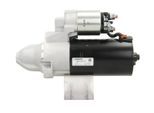BV PSH Starter 550556102211 für Mercedes