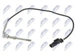 NTY Sensor, Abgastemperatur egtft037 für JEEP Chrysler