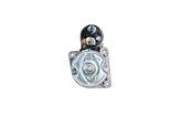 WALKER Starter wst00219 für Fiat