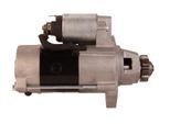 WALKER Starter wst00296 für MITSUBISHI NISSAN