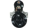 AS-PL Starter s0504pr für Ford