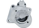 AS-PL Starter s3193pr für Ford