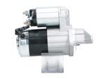 BV PSH Starter 130004092010 für Opel Vaughall