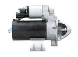 BV PSH Starter 200523092280 für KARMANN VW