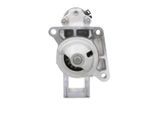 BV PSH Starter 210560153262 für BMW