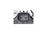 HELLA Starter 8ea011613151 für JAGUAR