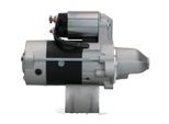 BV PSH Starter 500405132130 für Fiat MITSUBISHI