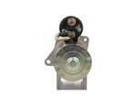 BV PSH Starter 590519103311 für Ford Fiat