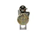 BV PSH 830599103510 für Chrysler JEEP MITSUBISHI