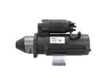BV PSH 961501092310 für GAZ