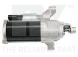 NK Starter 4747031 für Audi