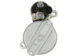 AS-PL Starter s01008seg für VW