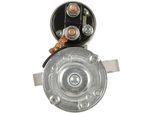AS-PL s3270s für Ford