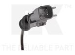 NK Sensor, Raddrehzahl 296610 für Tesla