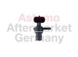 ASTEMO-HITACHI Sensor, Nockenwellenposition 2501859 für Opel GM
