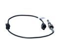 NRF Sensor, Abgastemperatur 707068 für VW