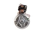 WALKER Starter wst01197 für LANCIA