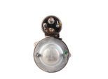 WALKER Starter wst01493 für Peugeot