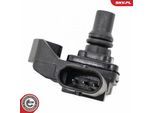 ESEN SKV Sensor, Saugrohrdruck 17skv165 für BMW MINI TOYOTA