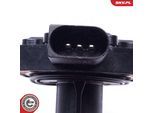 ESEN SKV Sensor, Motorölstand 17skv744 für Volvo