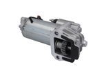 KAMOKA Starter 8610072 für Ford JAGUAR