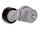 INA Riemenspanner, Keilrippenriemen 534071410 für CHEVROLET