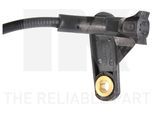 NK Sensor, Raddrehzahl 299909 für Chrysler