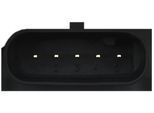 AS-PL NOx-Sensor, Harnstoffeinspritzung nox9065 für BMW