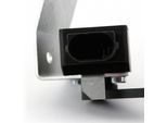 ARNOTT Sensor, Leuchtweiteregulierung rh4267 Vorderachse rechts für Volvo